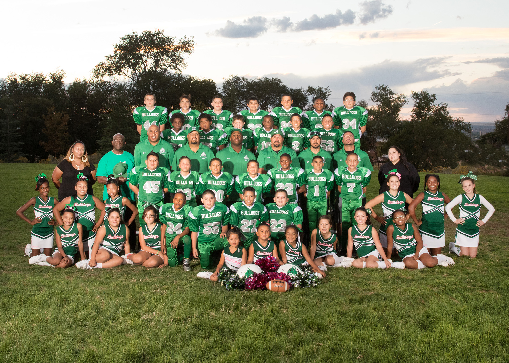 2015-Freshmen-Albuquerque-High-with-YAC